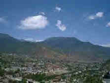 Thimpu